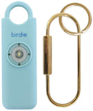 She’S Birdie–The Original Personal Safety Alarm for Women 